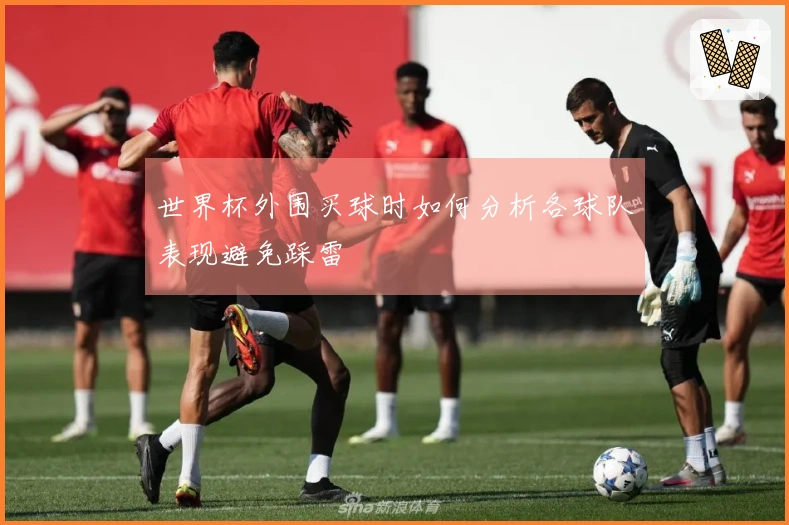世界杯外围买球时如何分析各球队表现避免踩雷