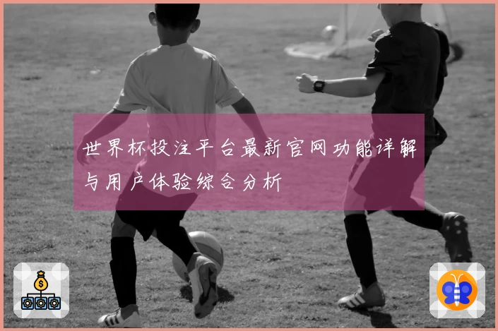 世界杯投注平台最新官网功能详解与用户体验综合分析