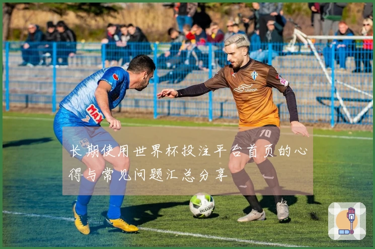 长期使用世界杯投注平台首页的心得与常见问题汇总分享