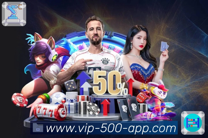500彩票网官方安全守护